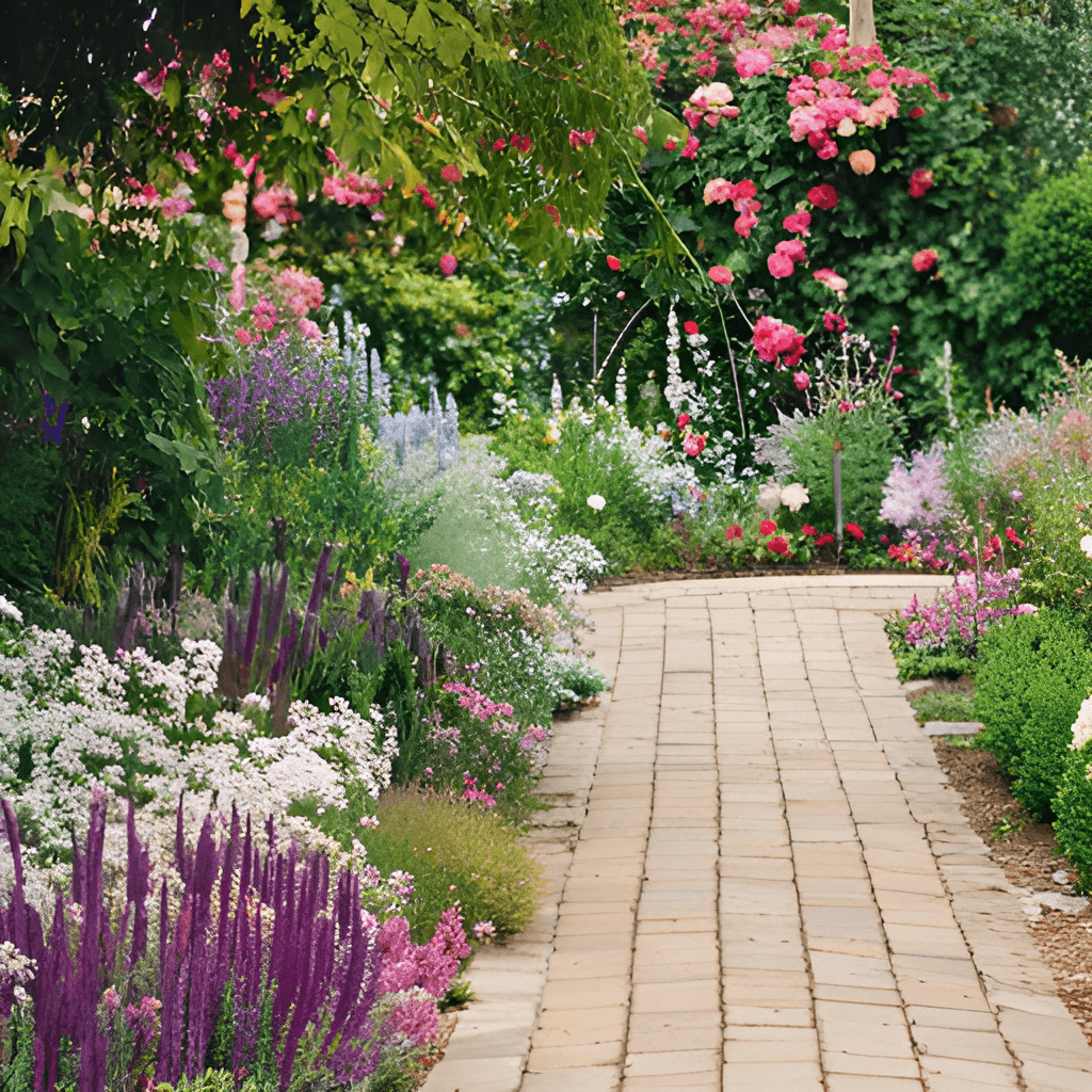 How To Summer Garden: Tips, Ideas, And Inspiration